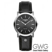 Roamer 937830 41 50 09 мужские кварцевые часы
Roamer 937830 41 50 09 мужские кварцевые часы